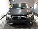 Thumbnail image of 2014 Honda Odyssey at Franklin Motor Company