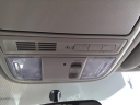 Thumbnail image of 2014 Honda Odyssey at Franklin Motor Company