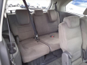 Thumbnail image of 2014 Honda Odyssey at Franklin Motor Company
