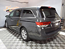 Thumbnail image of 2014 Honda Odyssey at Franklin Motor Company