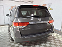 Thumbnail image of 2014 Honda Odyssey at Franklin Motor Company