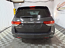 Thumbnail image of 2014 Honda Odyssey at Franklin Motor Company