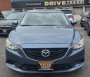 Thumbnail image of 2014 Mazda Mazda6 at DRIVE TREND