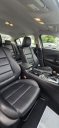Thumbnail image of 2014 Mazda Mazda6 at DRIVE TREND