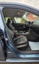Thumbnail image of 2014 Mazda Mazda6 at DRIVE TREND