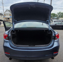 Thumbnail image of 2014 Mazda Mazda6 at DRIVE TREND