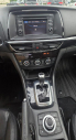 Thumbnail image of 2014 Mazda Mazda6 at DRIVE TREND