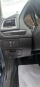 Thumbnail image of 2014 Mazda Mazda6 at DRIVE TREND