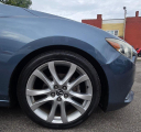 Thumbnail image of 2014 Mazda Mazda6 at DRIVE TREND