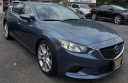 Thumbnail image of 2014 Mazda Mazda6 at DRIVE TREND