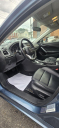 Thumbnail image of 2014 Mazda Mazda6 at DRIVE TREND