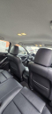 2014 Mazda Mazda6 i Touring at DRIVE TREND