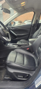 Thumbnail image of 2014 Mazda Mazda6 at DRIVE TREND