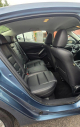 Thumbnail image of 2014 Mazda Mazda6 at DRIVE TREND