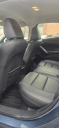 Thumbnail image of 2014 Mazda Mazda6 at DRIVE TREND