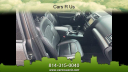2016 Ford Explorer XLT at Cars R Us