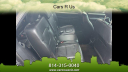 Thumbnail image of 2016 Ford Explorer at Cars R Us
