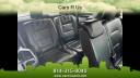 Thumbnail image of 2016 Ford Explorer at Cars R Us