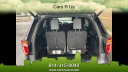 Thumbnail image of 2016 Ford Explorer at Cars R Us