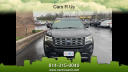 Thumbnail image of 2016 Ford Explorer at Cars R Us