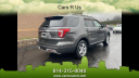 Thumbnail image of 2016 Ford Explorer at Cars R Us