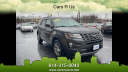 Thumbnail image of 2016 Ford Explorer at Cars R Us