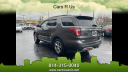 Thumbnail image of 2016 Ford Explorer at Cars R Us
