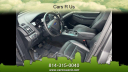 Thumbnail image of 2016 Ford Explorer at Cars R Us