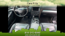 Thumbnail image of 2016 Ford Explorer at Cars R Us