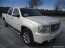 Thumbnail image of 2013 GMC Sierra 1500 at Castle Rock Stores