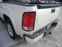 Thumbnail image of 2013 GMC Sierra 1500 at Castle Rock Stores