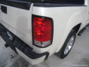 Thumbnail image of 2013 GMC Sierra 1500 at Castle Rock Stores