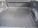 Thumbnail image of 2013 GMC Sierra 1500 at Castle Rock Stores