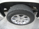 Thumbnail image of 2013 GMC Sierra 1500 at Castle Rock Stores