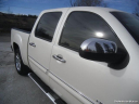 Thumbnail image of 2013 GMC Sierra 1500 at Castle Rock Stores
