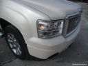 Thumbnail image of 2013 GMC Sierra 1500 at Castle Rock Stores