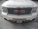 Thumbnail image of 2013 GMC Sierra 1500 at Castle Rock Stores