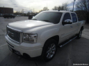 Thumbnail image of 2013 GMC Sierra 1500 at Castle Rock Stores