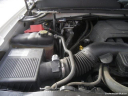 Thumbnail image of 2013 GMC Sierra 1500 at Castle Rock Stores