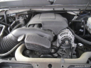 Thumbnail image of 2013 GMC Sierra 1500 at Castle Rock Stores