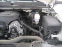 Thumbnail image of 2013 GMC Sierra 1500 at Castle Rock Stores