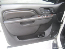 Thumbnail image of 2013 GMC Sierra 1500 at Castle Rock Stores