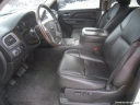 Thumbnail image of 2013 GMC Sierra 1500 at Castle Rock Stores
