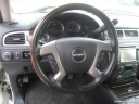 Thumbnail image of 2013 GMC Sierra 1500 at Castle Rock Stores