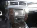Thumbnail image of 2013 GMC Sierra 1500 at Castle Rock Stores