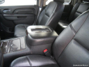 Thumbnail image of 2013 GMC Sierra 1500 at Castle Rock Stores