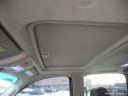Thumbnail image of 2013 GMC Sierra 1500 at Castle Rock Stores