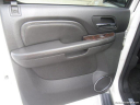 Thumbnail image of 2013 GMC Sierra 1500 at Castle Rock Stores
