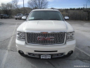 Thumbnail image of 2013 GMC Sierra 1500 at Castle Rock Stores