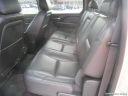 Thumbnail image of 2013 GMC Sierra 1500 at Castle Rock Stores